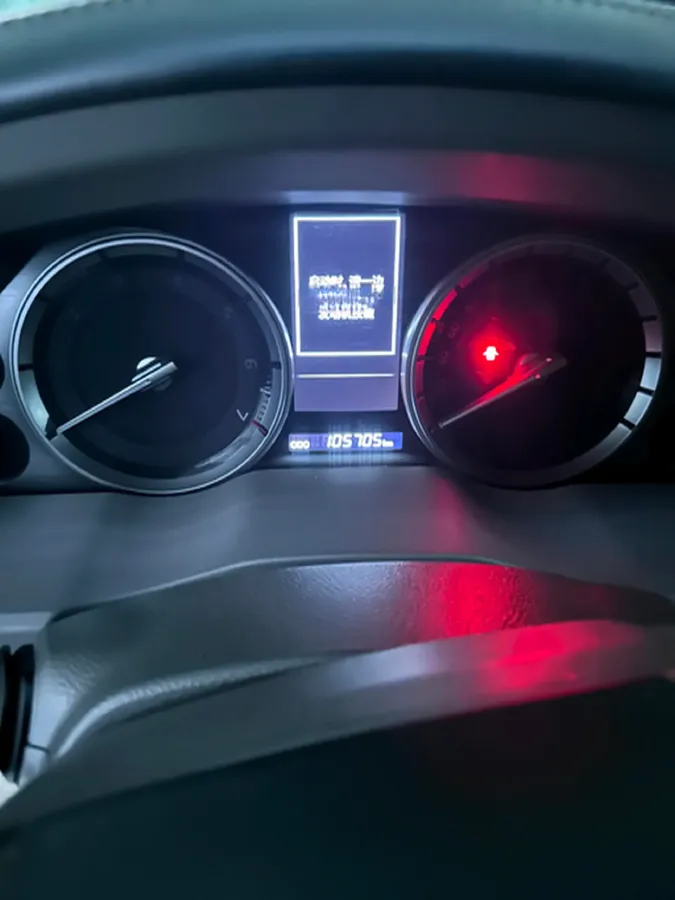 2019 Chevrolet Trax 1.0T 125HP L3 6AT,autocango,china used car exporter,china ev exporter,chinese used car exporter,chinese used ev exporter