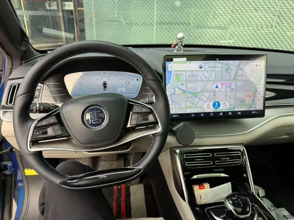 2022 Roewe iMAX8 BEV 90KWH,autocango,china used car exporter,china ev exporter,chinese used car exporter,chinese used ev exporter