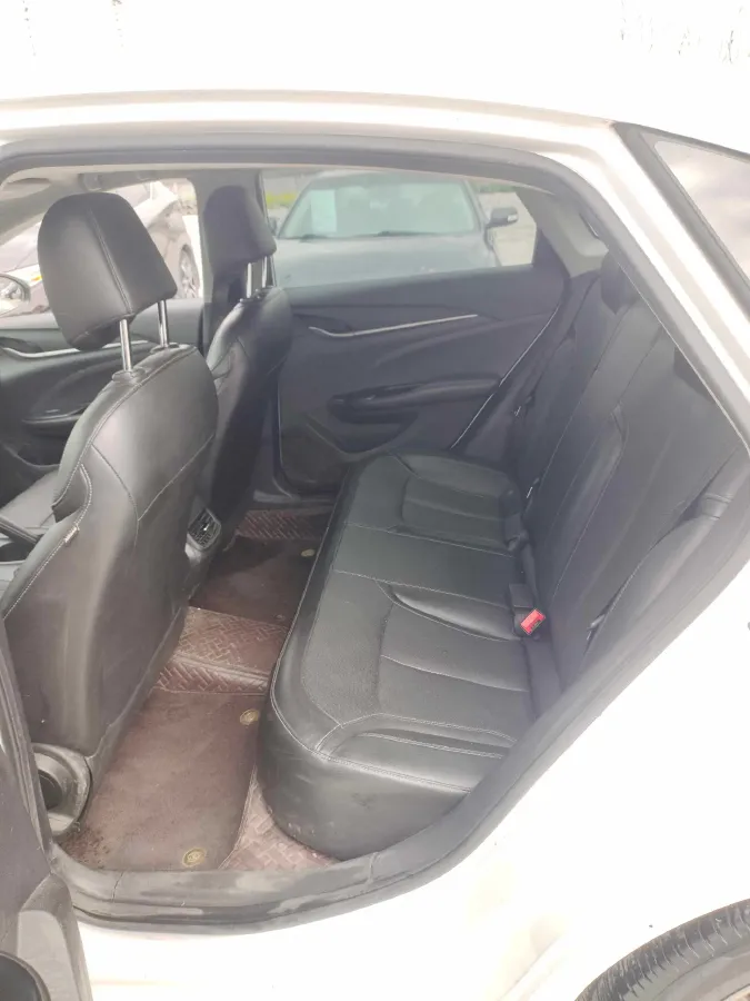 2021 Buick Excelle 1.3T 163HP L3 6AT,autocango,china used car exporter,china ev exporter,chinese used car exporter,chinese used ev exporter