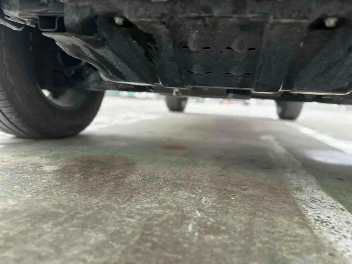 2024 Tank 300 2.0T 252HP L4 9AT,autocango,china used car exporter,china ev exporter,chinese used car exporter,chinese used ev exporter