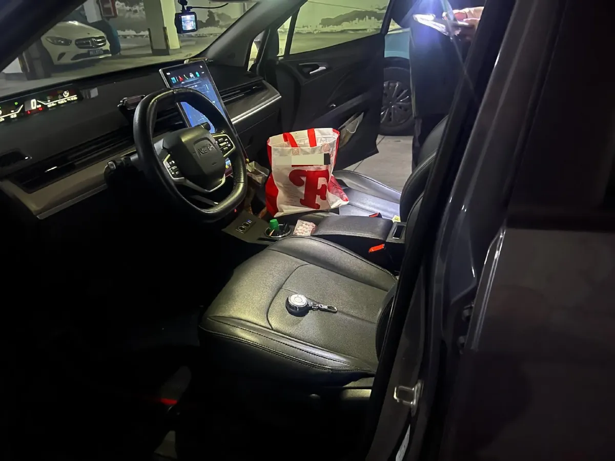 2021 Neta V BEV,autocango,china used car exporter,china ev exporter,chinese used car exporter,chinese used ev exporter