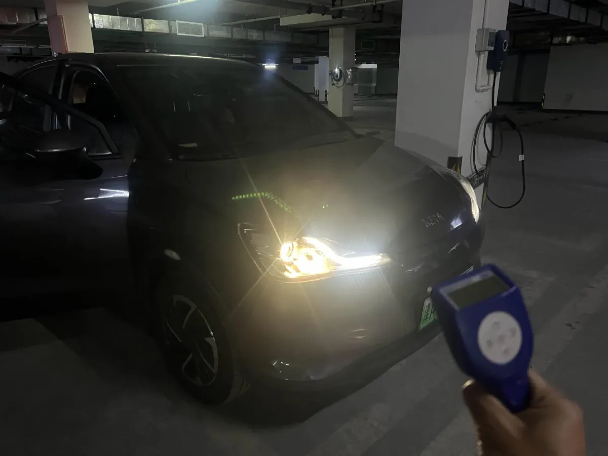 2021 Neta V BEV,autocango,china used car exporter,china ev exporter,chinese used car exporter,chinese used ev exporter