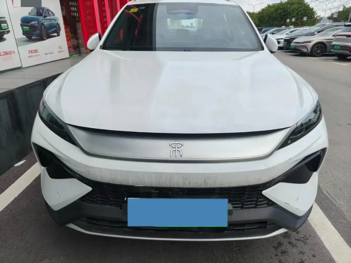 2025 BYD Song Pro 1.5L 101HP L4 E-CVT PHEV 18.3KWH,autocango,china used car exporter,china ev exporter,chinese used car exporter,chinese used ev exporter