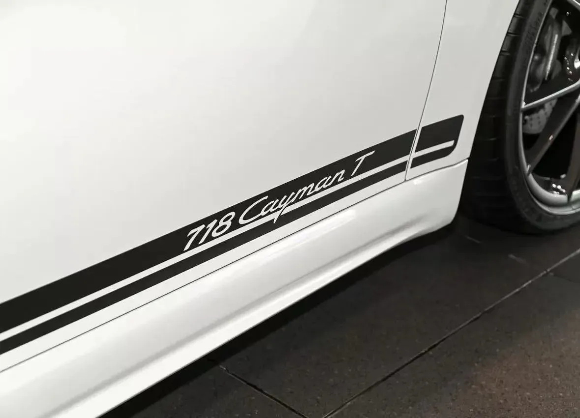 2019 Porsche 718 2.0T 300HP H4 7DCT,autocango,china used car exporter,china ev exporter,chinese used car exporter,chinese used ev exporter