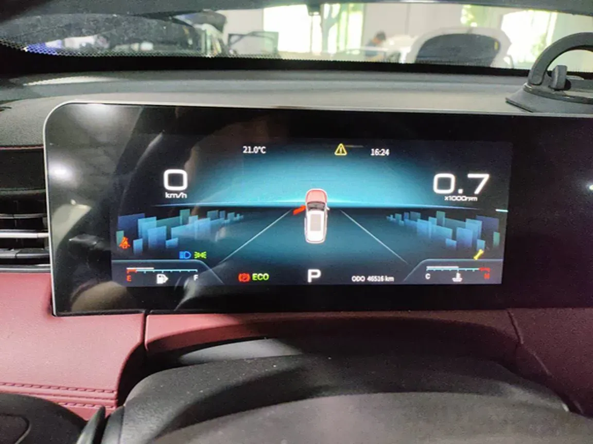 2023 Jetour X70 Plus 1.5T 156HP L4 6DCT,autocango,china used car exporter,china ev exporter,chinese used car exporter,chinese used ev exporter