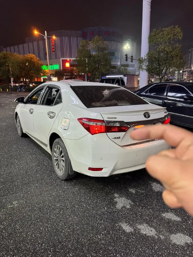 2018 JAC Refine S7 1.5T 174HP L4 6DCT,autocango,china used car exporter,china ev exporter,chinese used car exporter,chinese used ev exporter