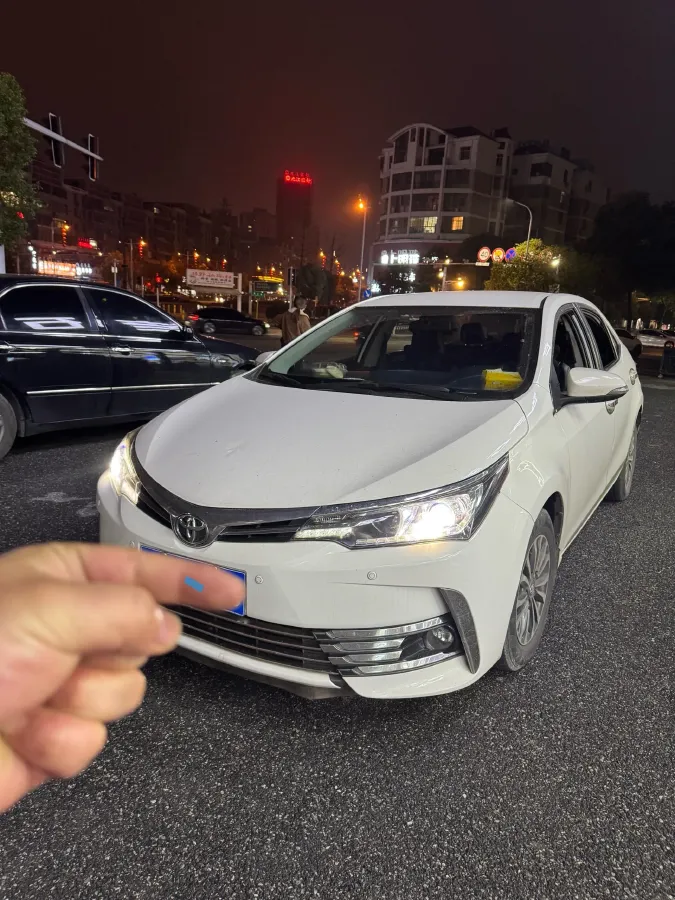 2018 JAC Refine S7 1.5T 174HP L4 6DCT,autocango,china used car exporter,china ev exporter,chinese used car exporter,chinese used ev exporter