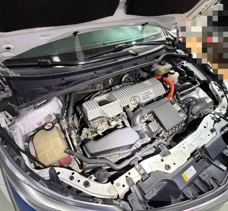 2017 Toyota Corolla 1.2T 116HP L4 CVT,autocango,china used car exporter,china ev exporter,chinese used car exporter,chinese used ev exporter