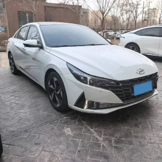 2022 Hyundai Elantra 1.5L 115HP L4 CVT,autocango,china used car exporter,china ev exporter,chinese used car exporter,chinese used ev exporter