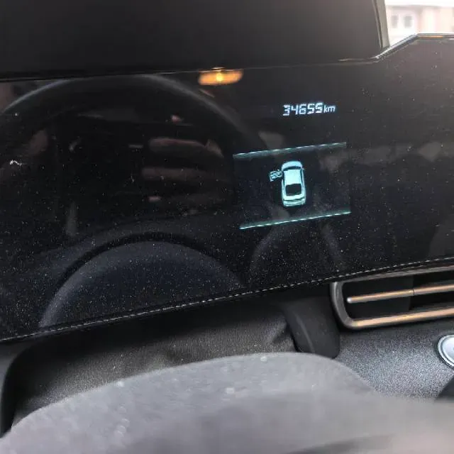 2022 Hyundai Elantra 1.5L 115HP L4 CVT,autocango,china used car exporter,china ev exporter,chinese used car exporter,chinese used ev exporter