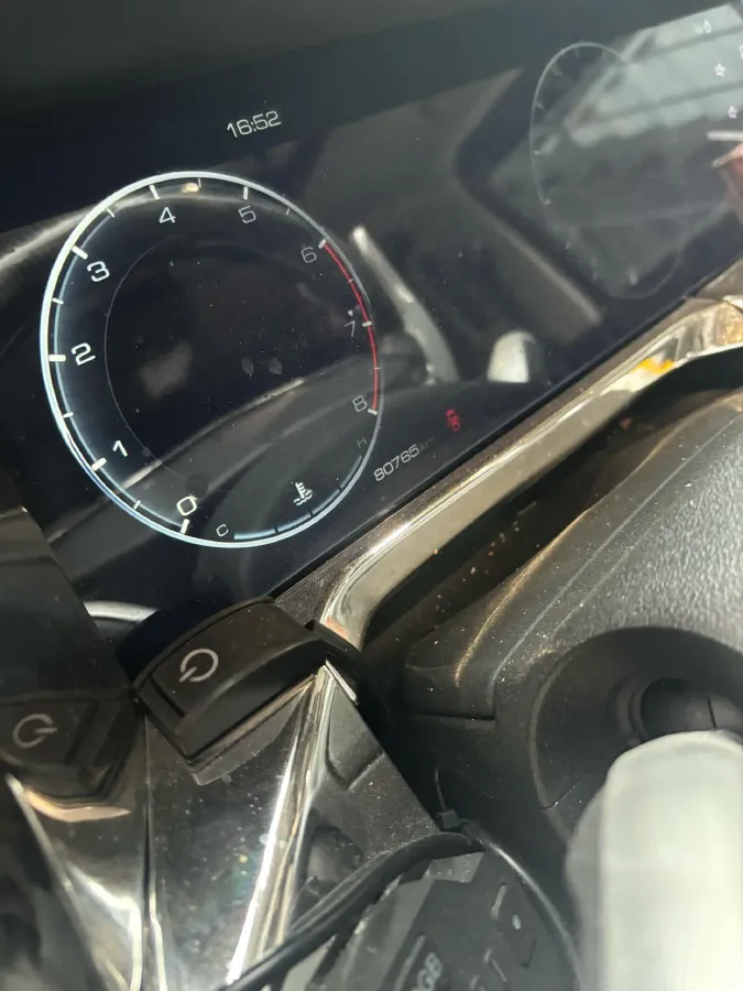 2021 Tank 300 2.0T 227HP L4 8AT,autocango,china used car exporter,china ev exporter,chinese used car exporter,chinese used ev exporter