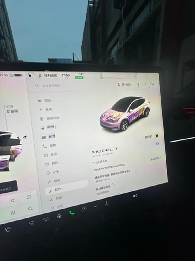 2021 MINI COUNTRYMAN 1.5T 136HP L3 8AT,autocango,china used car exporter,china ev exporter,chinese used car exporter,chinese used ev exporter