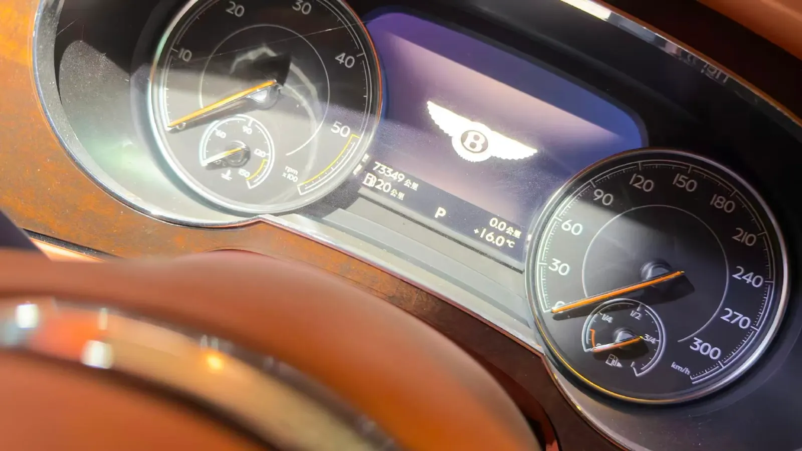 2017 Lamborghini Huracán 5.2L 580HP V10 7DCT,autocango,china used car exporter,china ev exporter,chinese used car exporter,chinese used ev exporter