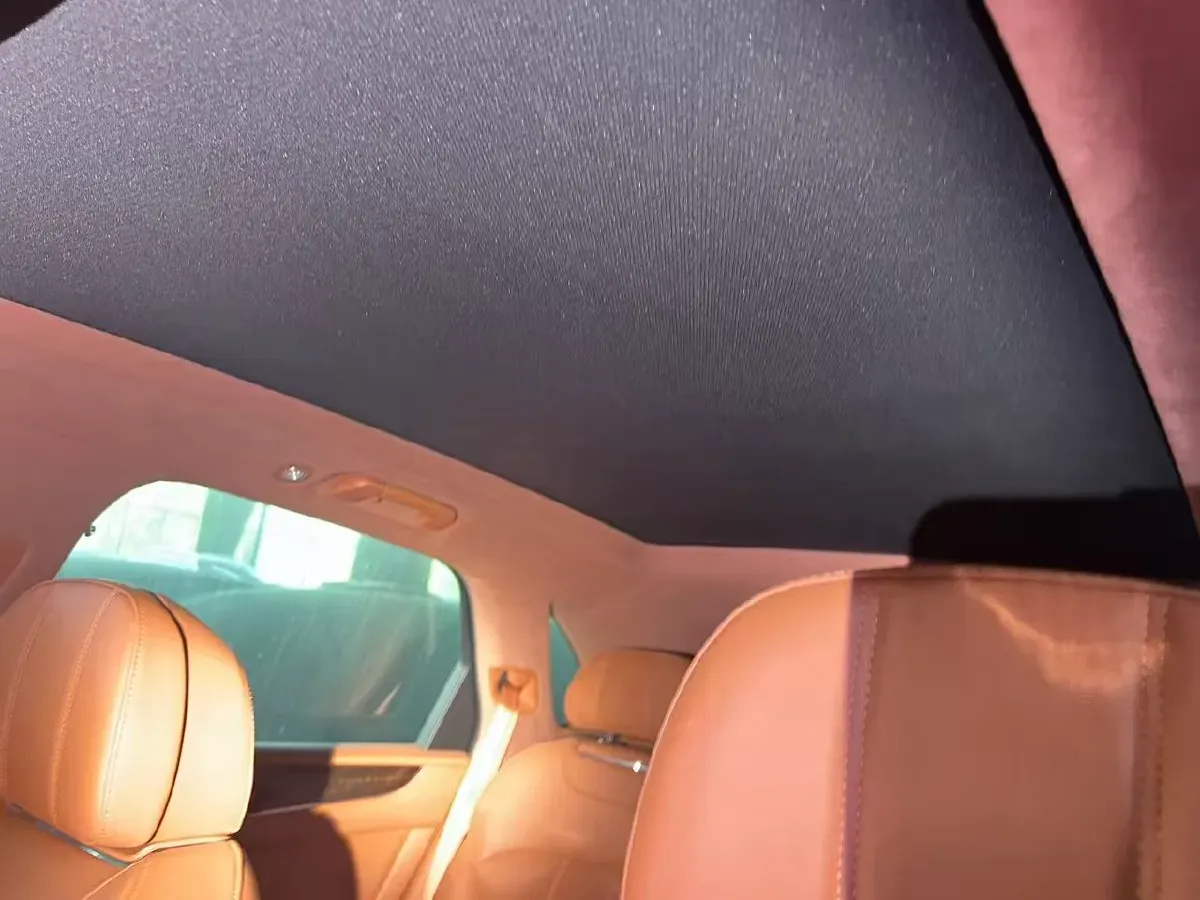 2017 Lamborghini Huracán 5.2L 580HP V10 7DCT,autocango,china used car exporter,china ev exporter,chinese used car exporter,chinese used ev exporter