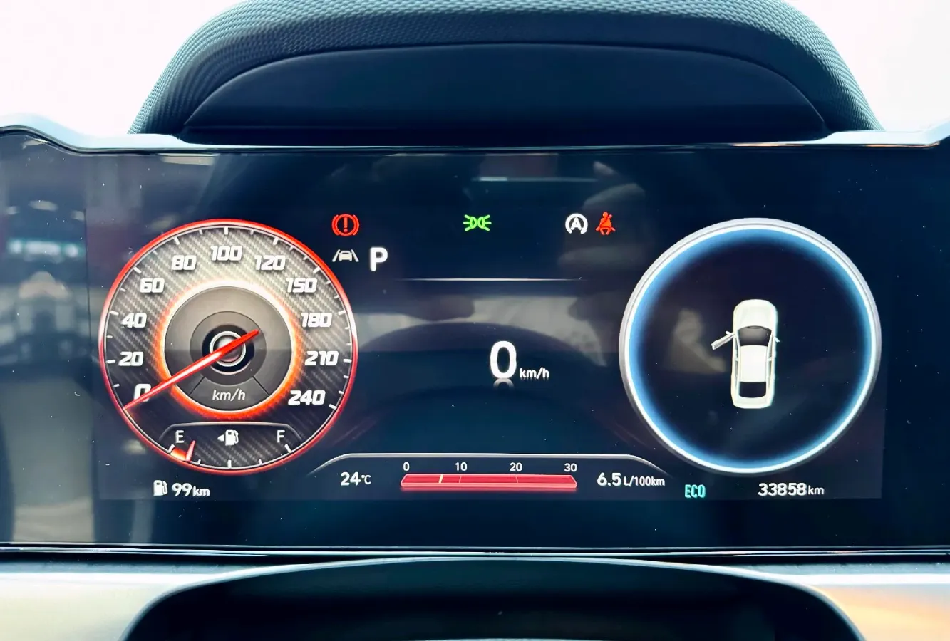 2023 Hyundai La Festa 1.5T 200HP L4 7DCT,autocango,china used car exporter,china ev exporter,chinese used car exporter,chinese used ev exporter