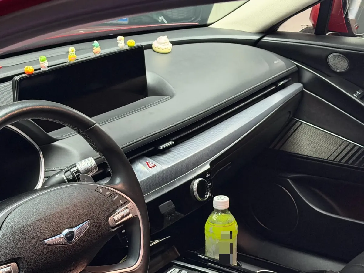 2021 Genesis G80 2.5T 304HP L4 8AT,autocango,china used car exporter,china ev exporter,chinese used car exporter,chinese used ev exporter