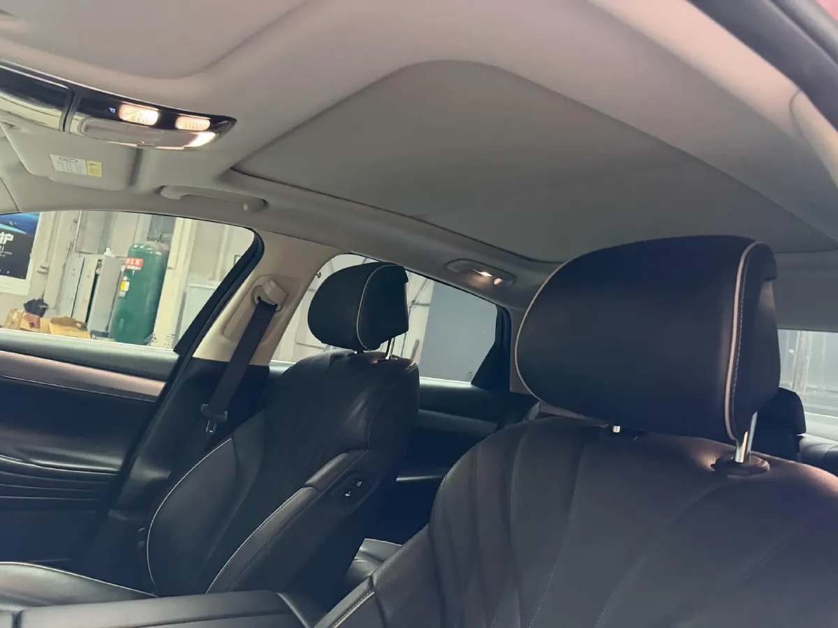 2021 Genesis G80 2.5T 304HP L4 8AT,autocango,china used car exporter,china ev exporter,chinese used car exporter,chinese used ev exporter