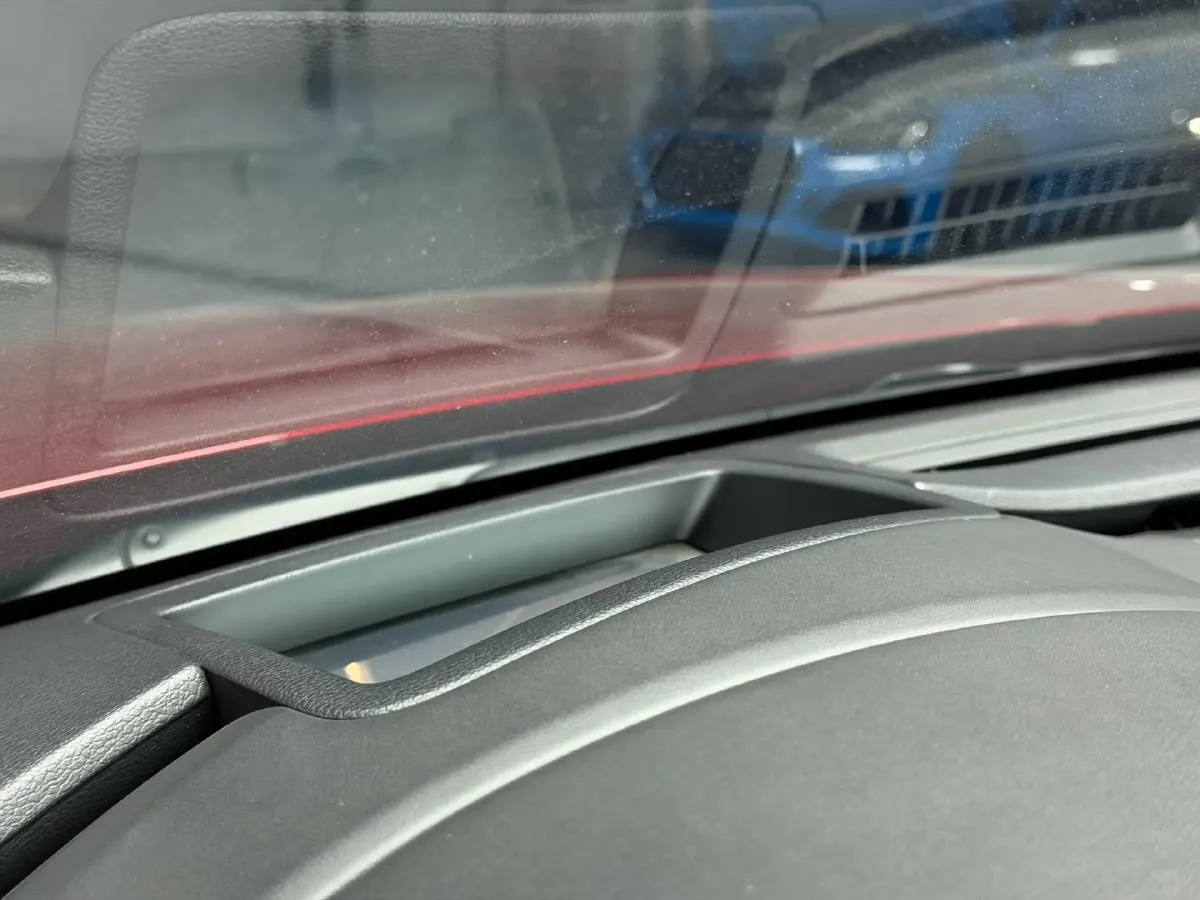 2021 Genesis G80 2.5T 304HP L4 8AT,autocango,china used car exporter,china ev exporter,chinese used car exporter,chinese used ev exporter