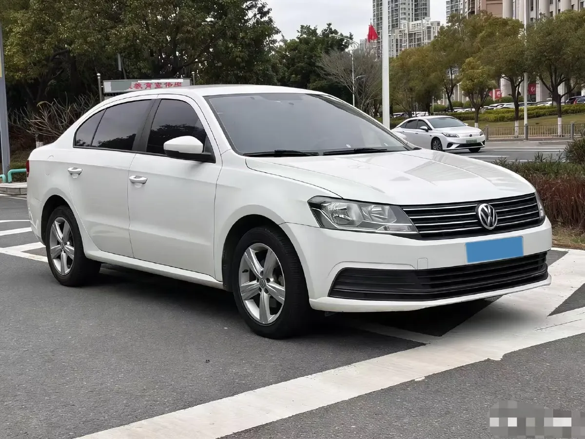 2017 Volkswagen Lavida 1.6L 110HP L4 6AT,autocango,china used car exporter,china ev exporter,chinese used car exporter,chinese used ev exporter