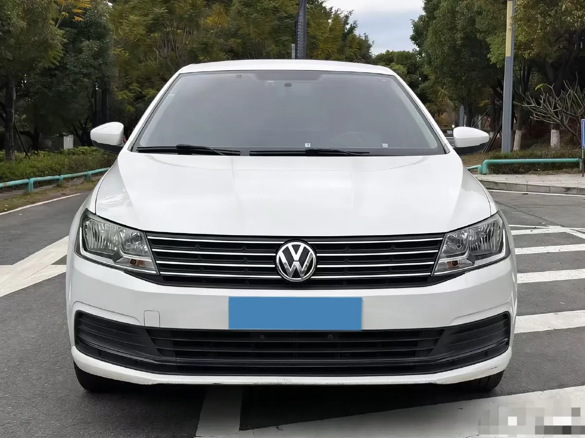 2017 Volkswagen Lavida 1.6L 110HP L4 6AT,autocango,china used car exporter,china ev exporter,chinese used car exporter,chinese used ev exporter