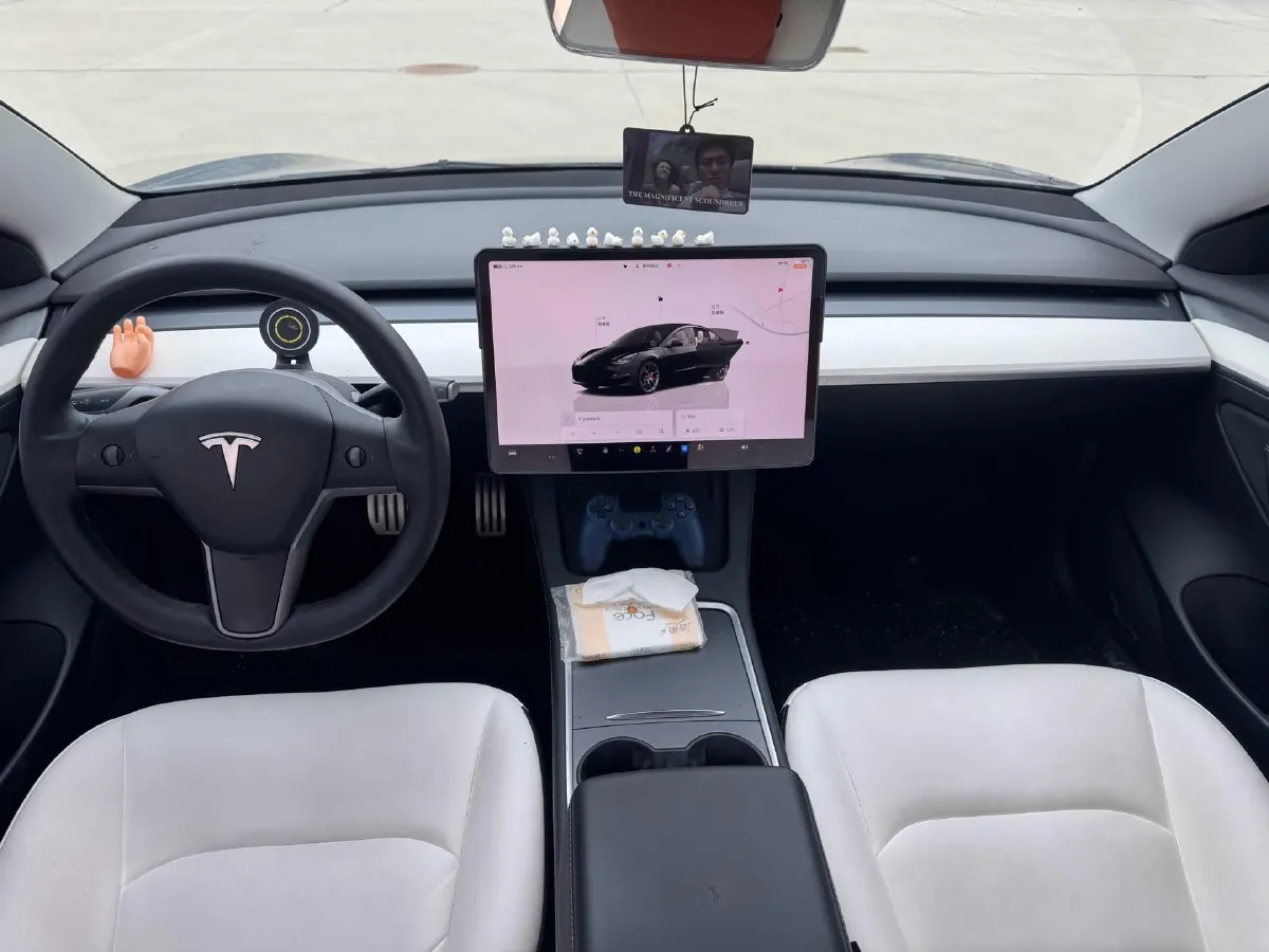 2021 Tesla Model 3 BEV 76.8KWH,autocango,china used car exporter,china ev exporter,chinese used car exporter,chinese used ev exporter