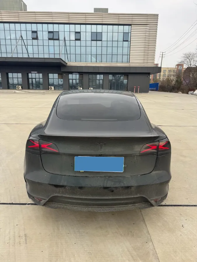2021 Tesla Model 3 BEV 76.8KWH,autocango,china used car exporter,china ev exporter,chinese used car exporter,chinese used ev exporter