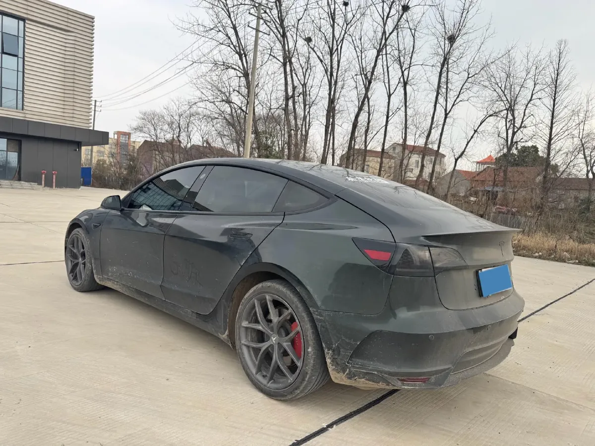 2021 Tesla Model 3 BEV 76.8KWH,autocango,china used car exporter,china ev exporter,chinese used car exporter,chinese used ev exporter