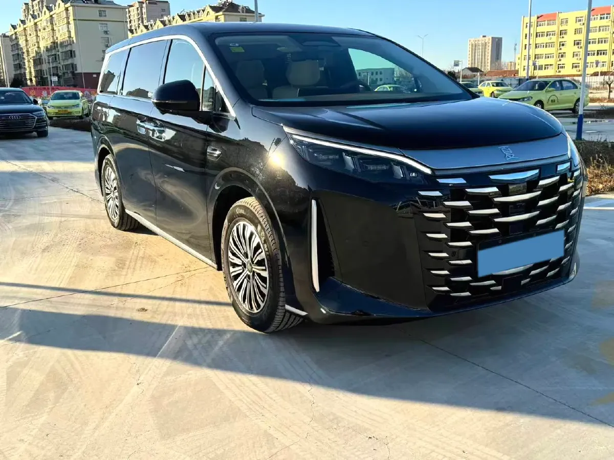 2025 BYD Xia 1.5T 156HP L4 E-CVT PHEV 36.6KWH,autocango,china used car exporter,china ev exporter,chinese used car exporter,chinese used ev exporter