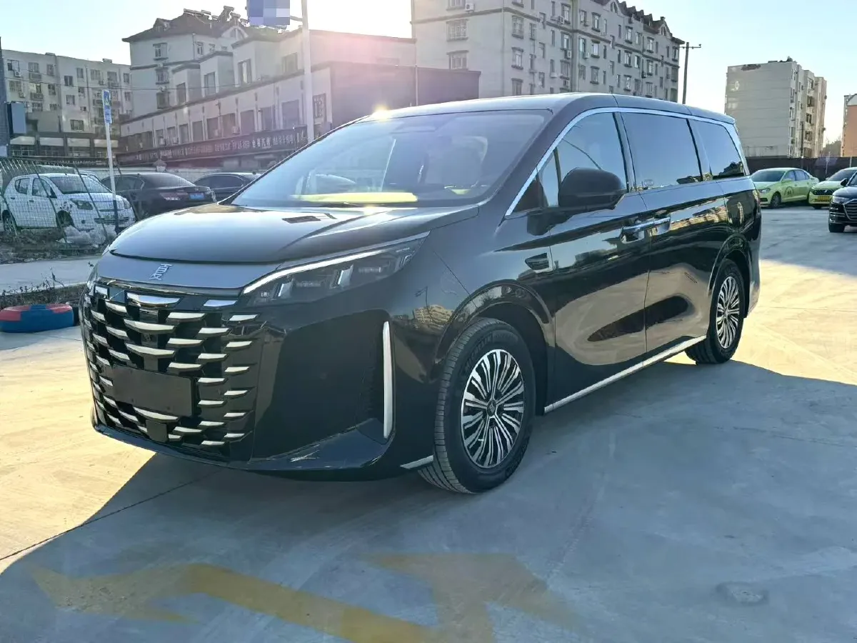 2025 BYD Xia 1.5T 156HP L4 E-CVT PHEV 36.6KWH,autocango,china used car exporter,china ev exporter,chinese used car exporter,chinese used ev exporter