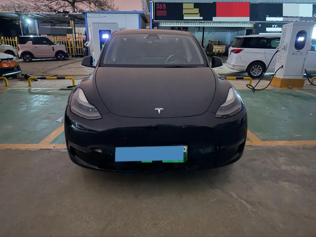 2021 Tesla Model Y BEV 60KWH,autocango,china used car exporter,china ev exporter,chinese used car exporter,chinese used ev exporter