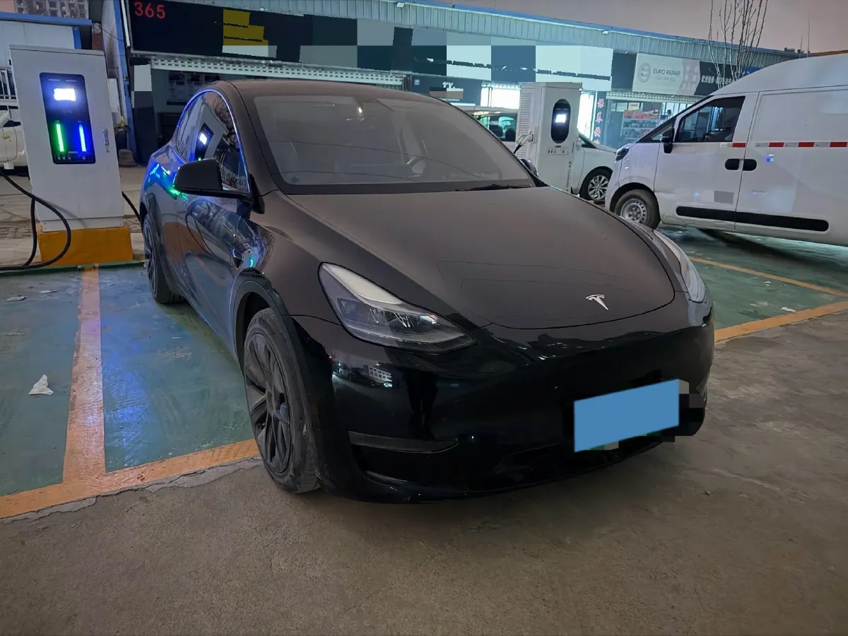 2021 Tesla Model Y BEV 60KWH,autocango,china used car exporter,china ev exporter,chinese used car exporter,chinese used ev exporter