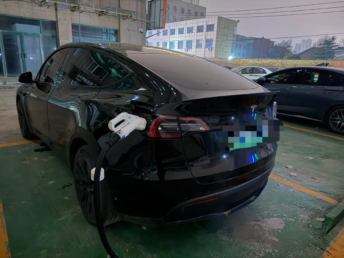 2021 Tesla Model Y BEV 60KWH,autocango,china used car exporter,china ev exporter,chinese used car exporter,chinese used ev exporter