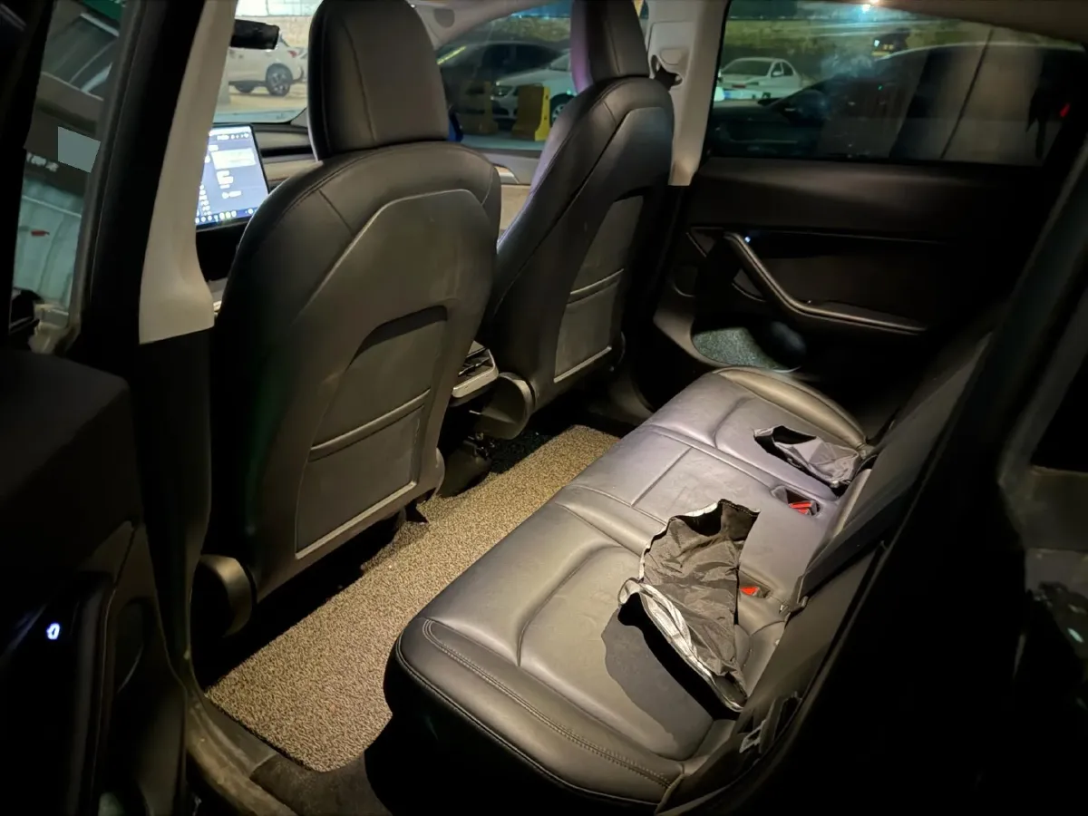 2021 Tesla Model Y BEV 60KWH,autocango,china used car exporter,china ev exporter,chinese used car exporter,chinese used ev exporter