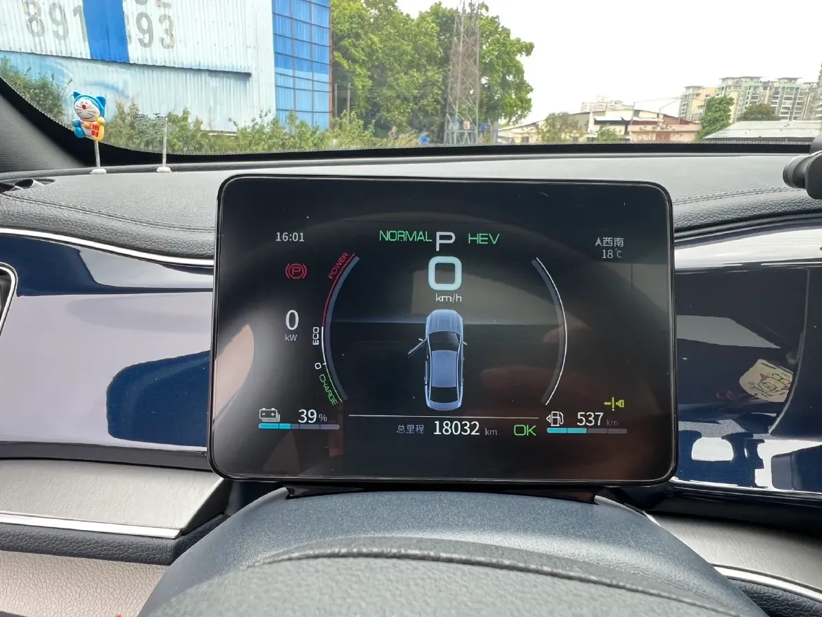 2021 Haval F7 1.5T 169HP L4 7DCT,autocango,china used car exporter,china ev exporter,chinese used car exporter,chinese used ev exporter