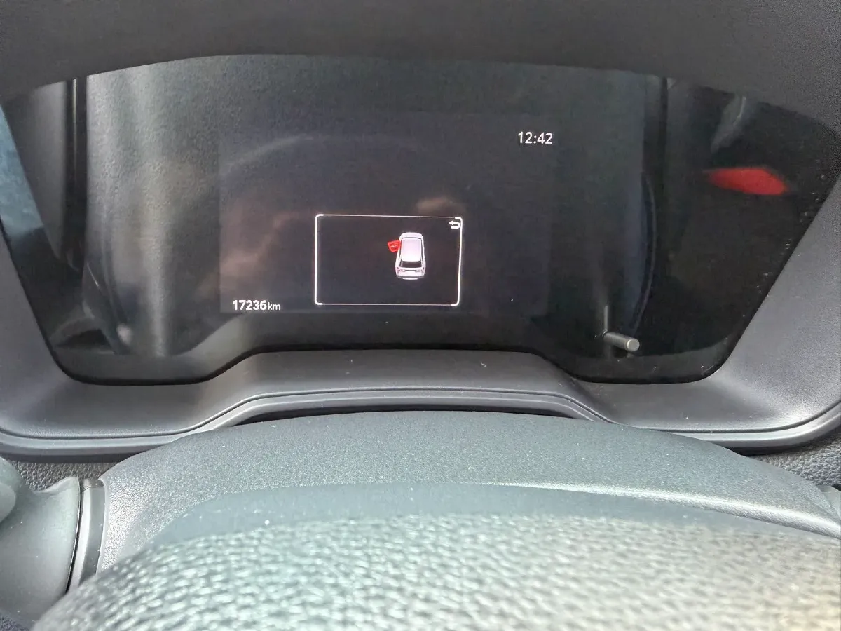 2022 Toyota Frontlander 2.0L 171HP L4 CVT,autocango,china used car exporter,china ev exporter,chinese used car exporter,chinese used ev exporter