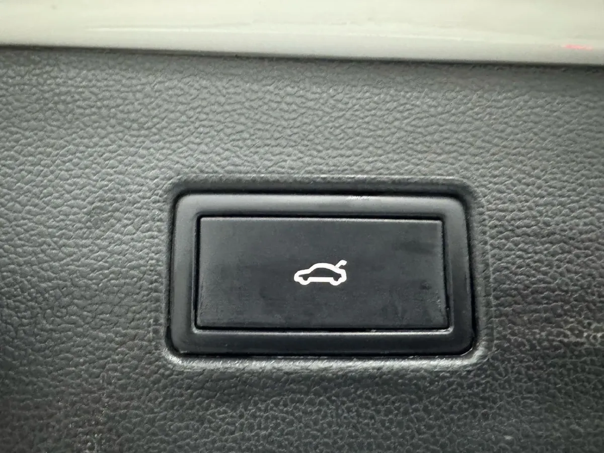 2022 Volkswagen Tayron 1.4T 150HP L4 7DCT,autocango,china used car exporter,china ev exporter,chinese used car exporter,chinese used ev exporter