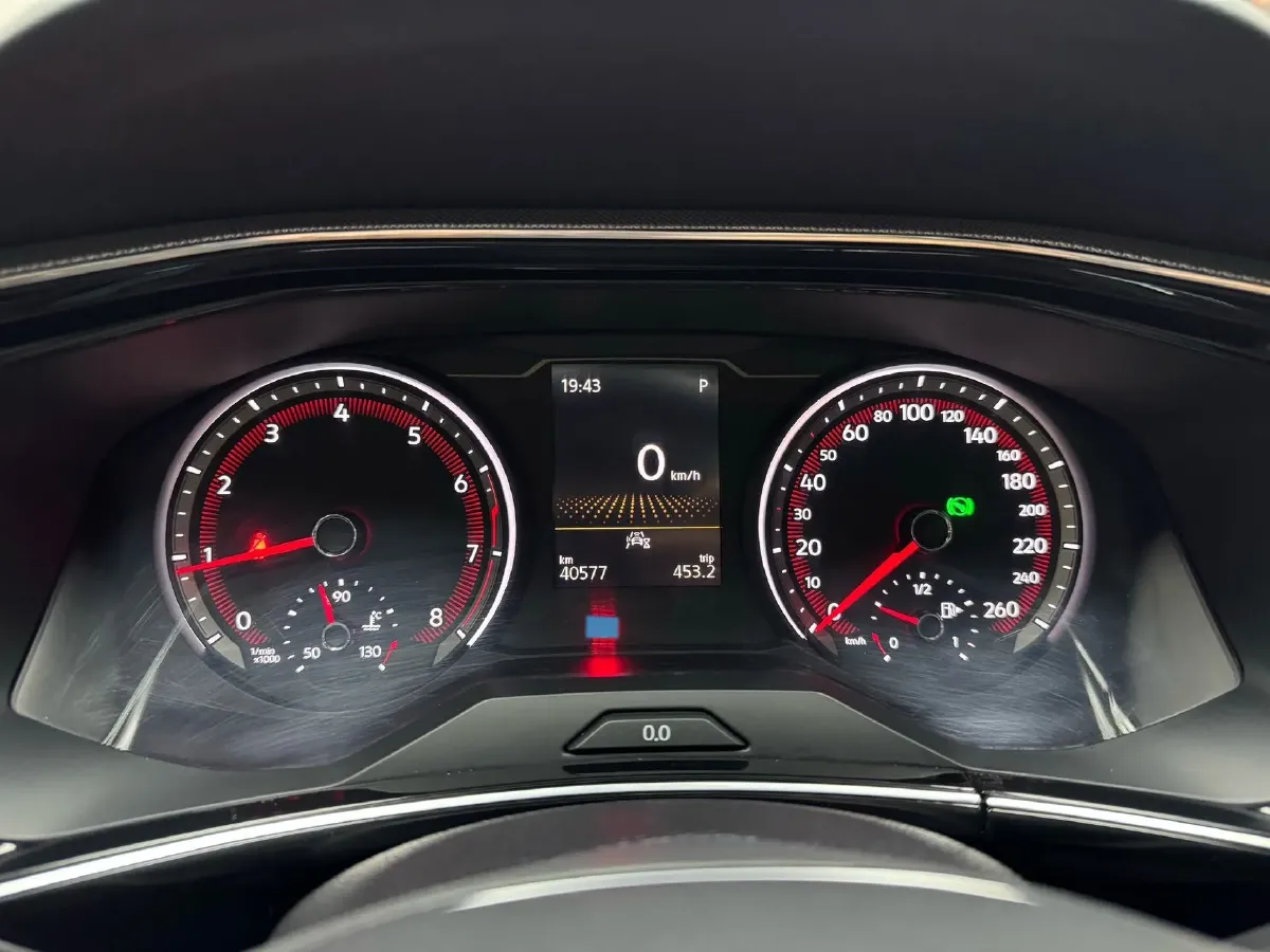 2022 Volkswagen Tayron 1.4T 150HP L4 7DCT,autocango,china used car exporter,china ev exporter,chinese used car exporter,chinese used ev exporter