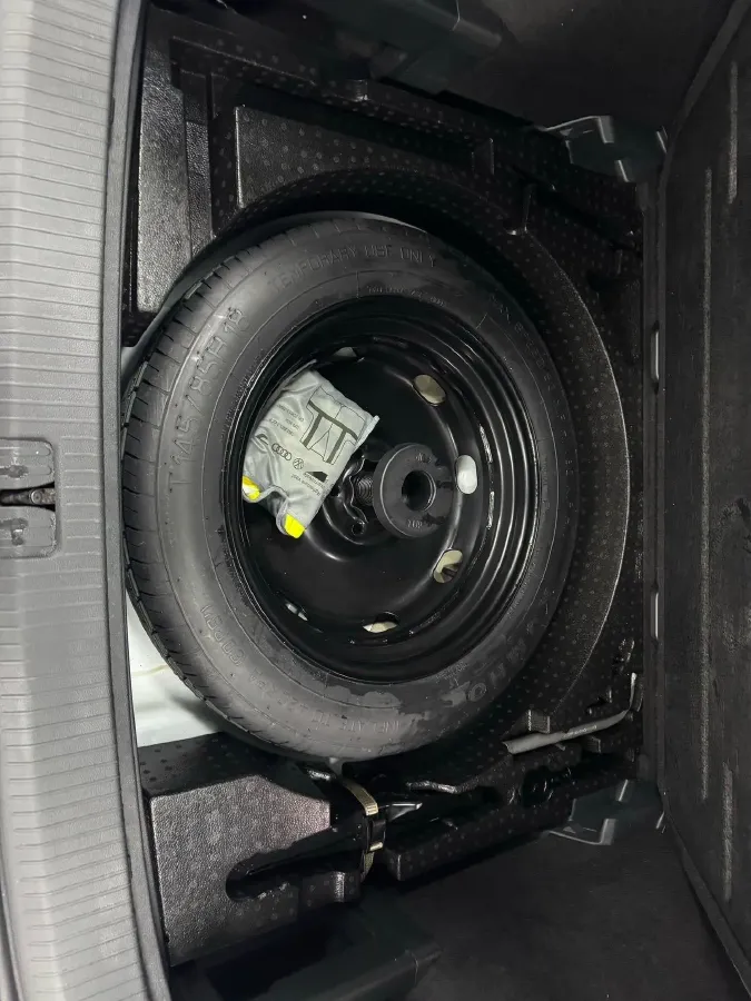 2022 Volkswagen Tayron 1.4T 150HP L4 7DCT,autocango,china used car exporter,china ev exporter,chinese used car exporter,chinese used ev exporter