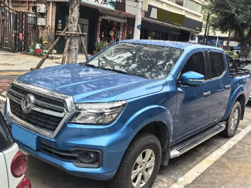 2019 Dongfeng RuiQi 6 2.5T 140HP L4 6AT,autocango,china used car exporter,china ev exporter,chinese used car exporter,chinese used ev exporter