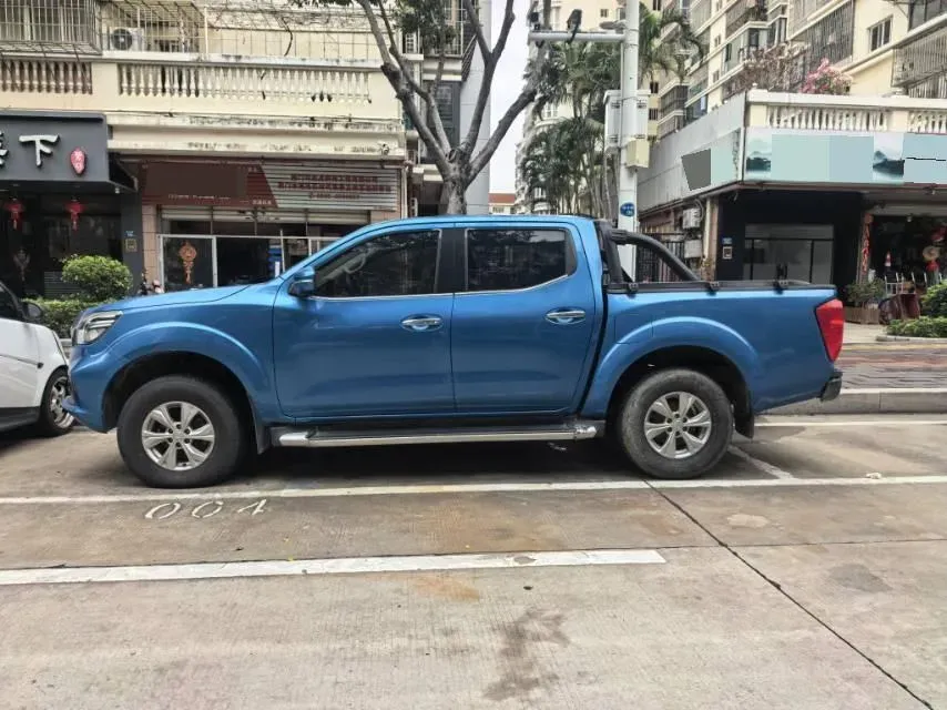 2019 Dongfeng RuiQi 6 2.5T 140HP L4 6AT,autocango,china used car exporter,china ev exporter,chinese used car exporter,chinese used ev exporter