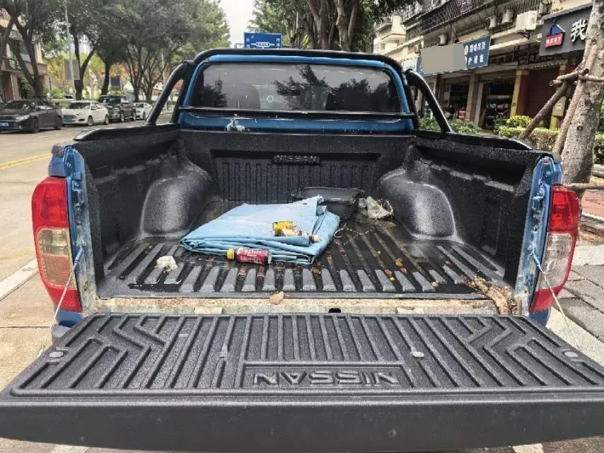 2019 Dongfeng RuiQi 6 2.5T 140HP L4 6AT,autocango,china used car exporter,china ev exporter,chinese used car exporter,chinese used ev exporter