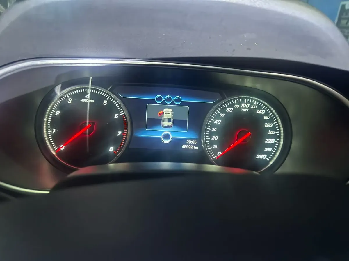 2020 HongQi H5 1.5T 169HP L4 7DCT,autocango,china used car exporter,china ev exporter,chinese used car exporter,chinese used ev exporter