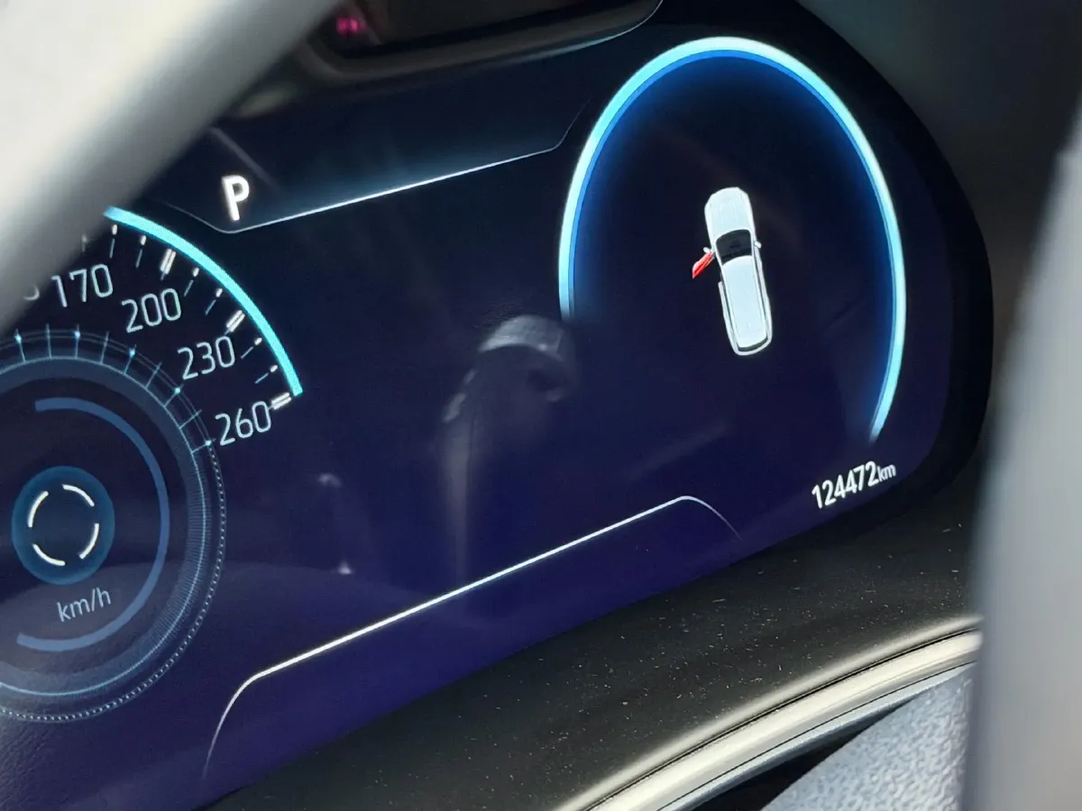 2021 Genesis GV80 2.5T 304HP L4 8AT,autocango,china used car exporter,china ev exporter,chinese used car exporter,chinese used ev exporter