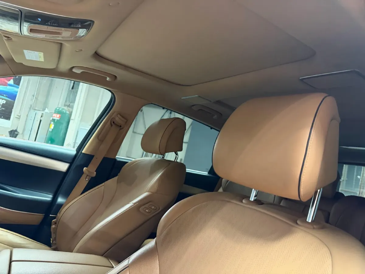 2021 Genesis GV80 2.5T 304HP L4 8AT,autocango,china used car exporter,china ev exporter,chinese used car exporter,chinese used ev exporter