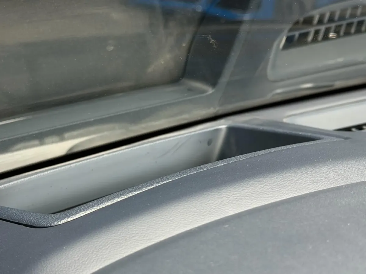 2021 Genesis GV80 2.5T 304HP L4 8AT,autocango,china used car exporter,china ev exporter,chinese used car exporter,chinese used ev exporter