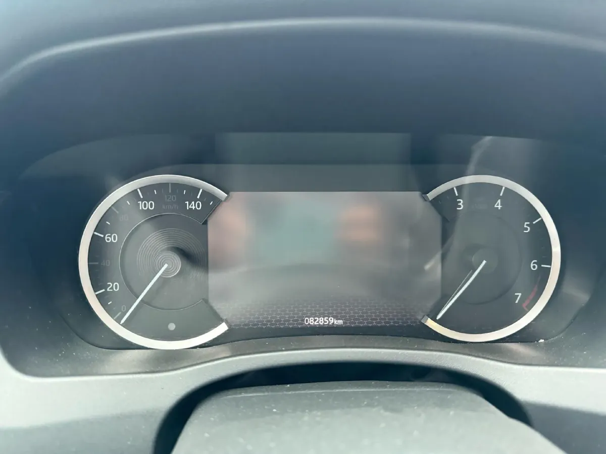 2021 Jaguar XEL 2.0T 200HP L4 8AT,autocango,china used car exporter,china ev exporter,chinese used car exporter,chinese used ev exporter