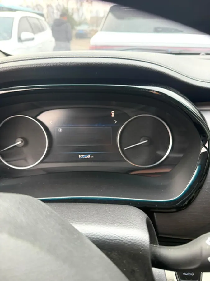 2023 Buick GL8 2.0T 237HP L4 9AT,autocango,china used car exporter,china ev exporter,chinese used car exporter,chinese used ev exporter