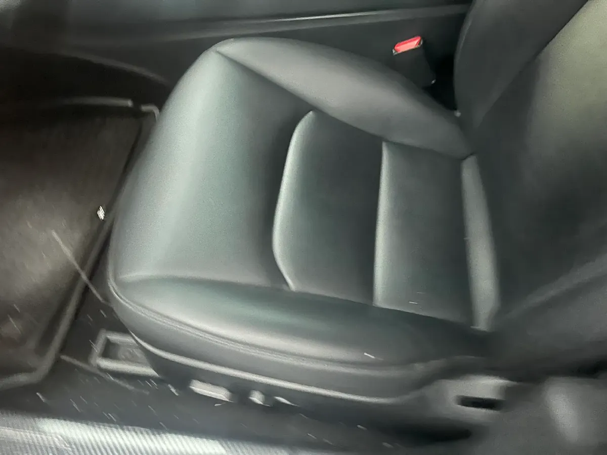 2022 Chevrolet Blazer 2.0T 237HP L4 9AT,autocango,china used car exporter,china ev exporter,chinese used car exporter,chinese used ev exporter