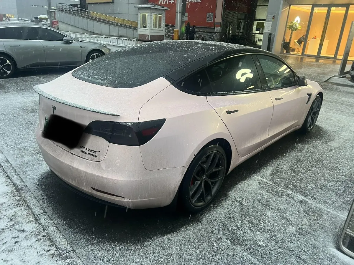 2022 Chevrolet Blazer 2.0T 237HP L4 9AT,autocango,china used car exporter,china ev exporter,chinese used car exporter,chinese used ev exporter