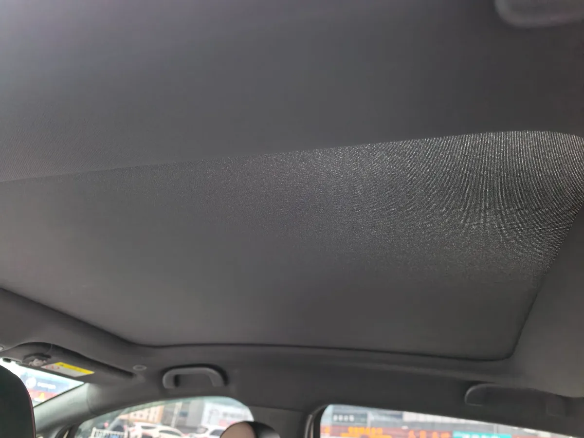 2021 BYD Yuan Pro BEV 50.1KWH,autocango,china used car exporter,china ev exporter,chinese used car exporter,chinese used ev exporter